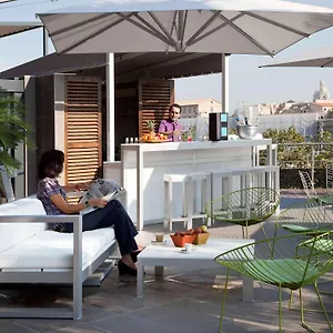 novotel-marseille-vieux-port.fr-provencehotel.com/